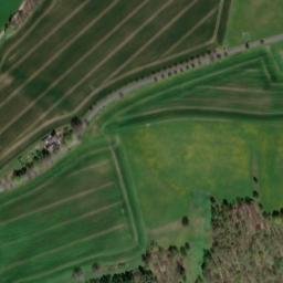 Satellite imagery of Purschenstein, DE