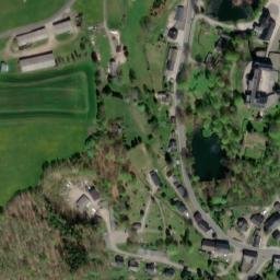 Satellite imagery of Purschenstein, DE