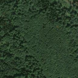 Satellite imagery of Hinterer Stangenberg, DE