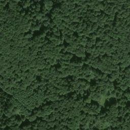 Satellite imagery of Kohlberg, DE