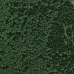 Satellite imagery of Kohlberg, DE