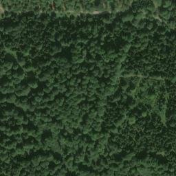 Satellite imagery of Kohlberg, DE