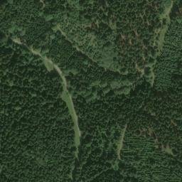 Satellite imagery of 4/12, DE