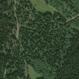 Satellite imagery of 4/12, DE