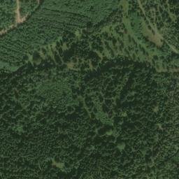 Satellite imagery of 4/12, DE