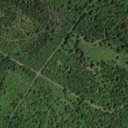 Satellite imagery of [Moldava-Nové Město u Mikulova] WT-3, CZ