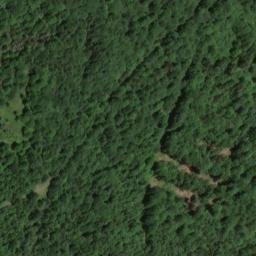 Satellite imagery of [Moldava-Nové Město u Mikulova] WT-3, CZ