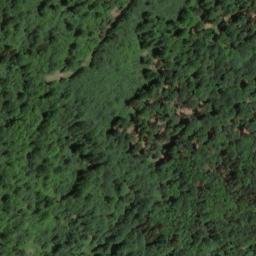 Satellite imagery of [Moldava-Nové Město u Mikulova] WT-3, CZ