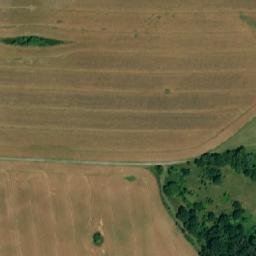 Satellite imagery of Strážný [Pertoltice pod Ralskem], CZ