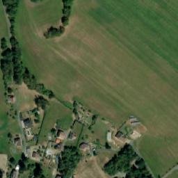 Satellite imagery of Draha [Radčice] GSM, CZ