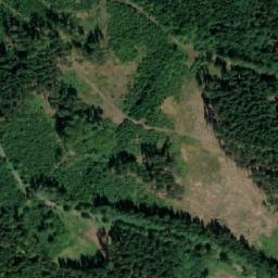 Satellite imagery of Návarovská rovina [Zlatá Olešnice-Lhotka], CZ