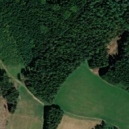 Satellite imagery of Návarovská rovina [Zlatá Olešnice-Lhotka], CZ