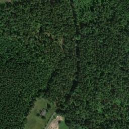 Satellite imagery of Herlíkovický Žalý [Špindlerův Mlýn-Přední Labská], CZ