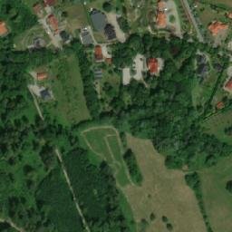 Satelita