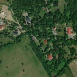 Satelita