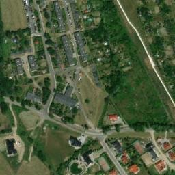 Satelita