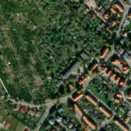 Satelita
