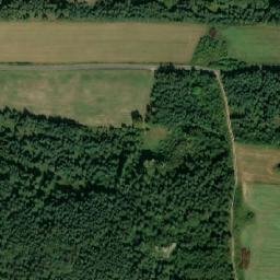 Satellite imagery of Sroga Skała, PL