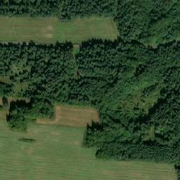 Satellite imagery of Sroga Skała, PL