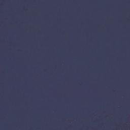 Satellite imagery of Malcolm Point, CA