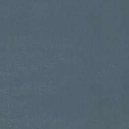 Satellite imagery of Lizard Point, CA