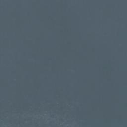Satellite imagery of Lizard Point, CA