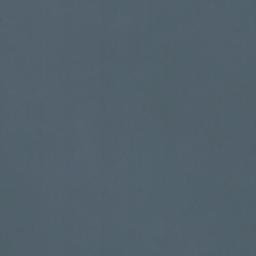 Satellite imagery of Lizard Point, CA