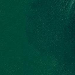 Satellite imagery of Heatherwood Point, GB