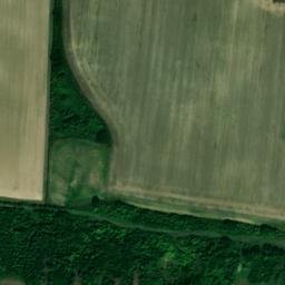 Satellite imagery of survey_point, FR