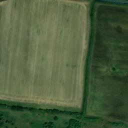 Satellite imagery of survey_point, FR