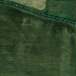 Satellite imagery of survey_point, FR