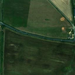 Satellite imagery of survey_point, FR