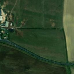 Satellite imagery of survey_point, FR