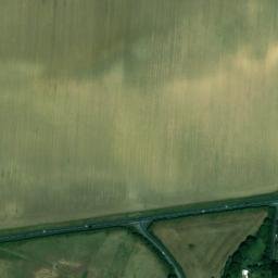 Satellite imagery of survey_point, FR