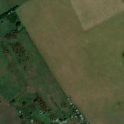 Satellite imagery of Little Down, FR