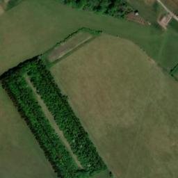 Satellite imagery of survey_point, FR