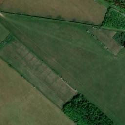 Satellite imagery of survey_point, FR