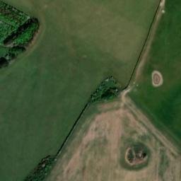 Satellite imagery of survey_point, FR