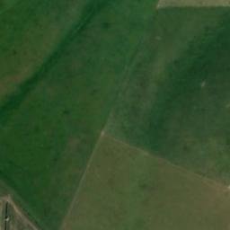 Satellite imagery of survey_point, FR