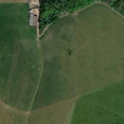 Satellite imagery of survey_point, FR