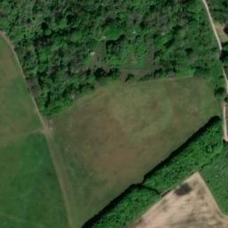 Satellite imagery of survey_point, FR