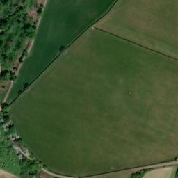 Satellite imagery of survey_point, FR