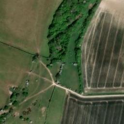 Satellite imagery of survey_point, FR