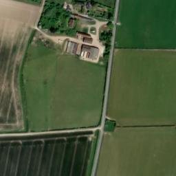 Satellite imagery of survey_point, FR