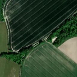 Satellite imagery of survey_point, FR