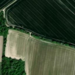 Satellite imagery of survey_point, FR