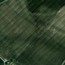 Satellite imagery of survey_point, FR