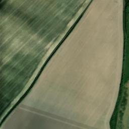 Satellite imagery of survey_point, FR