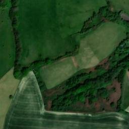 Satellite imagery of survey_point, FR