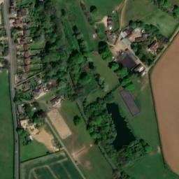 Satellite imagery of survey_point, FR